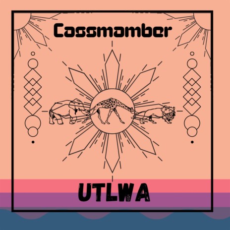 Utlwa (Original) | Boomplay Music