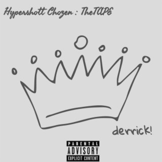 Hypershott Chozen: Thetape