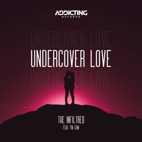 Undercover Love ft. Yia Low | Boomplay Music