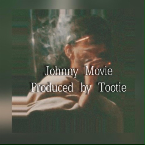 Johnny Movie