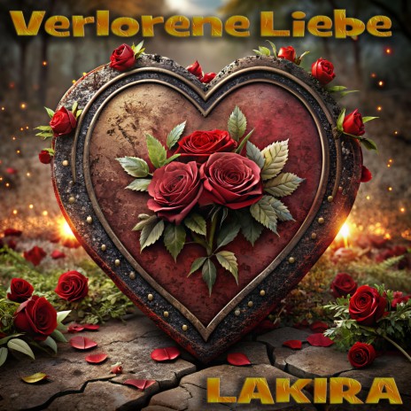 Verlorene Liebe