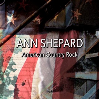 Ann Shepard