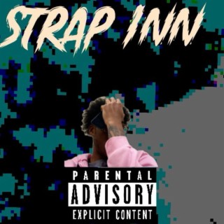 STRAP INN