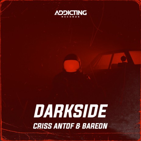Darkside ft. Bareon | Boomplay Music