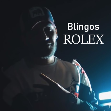 Rolex | Boomplay Music