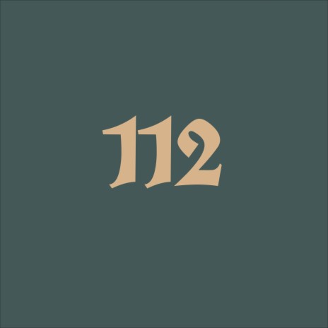 112 Världens Frälsare kom här | Boomplay Music