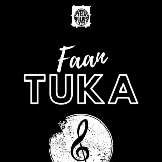 Faan Tuka