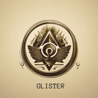 GLISTER