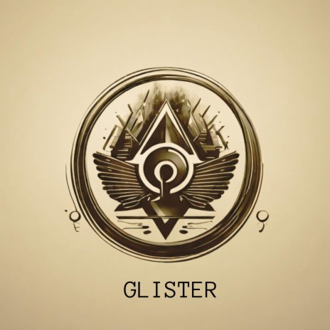 GLISTER | Boomplay Music