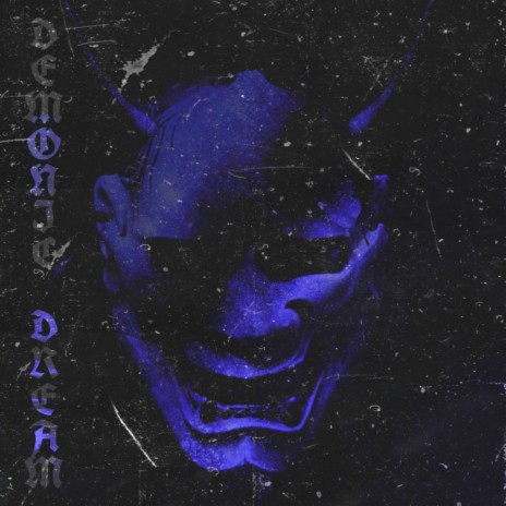 Demonic Dream (Ultra Slowed + Reverb) | Boomplay Music