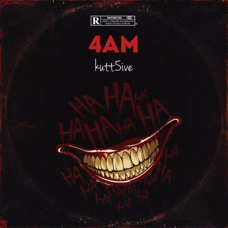 4 am | Boomplay Music