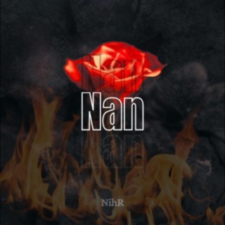 Nan