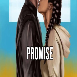 Promise (Instrumental)