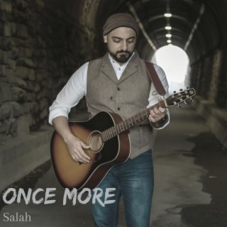 Once More lyrics | Boomplay Music