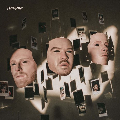 Trippin' | Boomplay Music