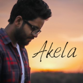 Akela