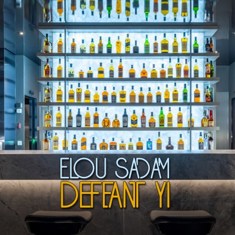 Defeant Yi | Boomplay Music