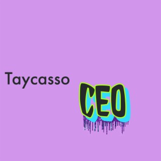 CEO. freestyle.