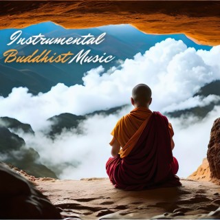 Instrumental Buddhist Music: Sacred Tibetan Bells and Bowls for Worship