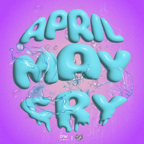 April May Cry | Boomplay Music