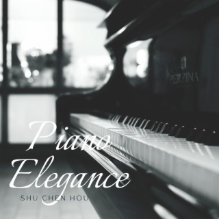 Piano Elegance