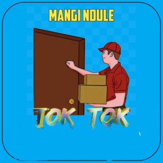 Tok Tok