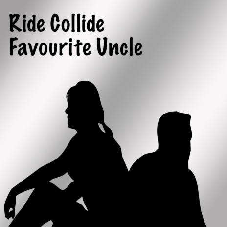 Ride Collide (Radio Edit) | Boomplay Music