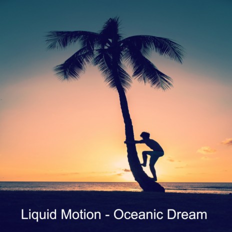 Oceanic Dream (Original mix) | Boomplay Music