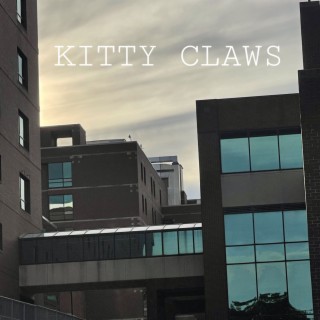 Kitty Klaws