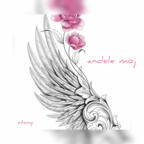 anđele moj | Boomplay Music