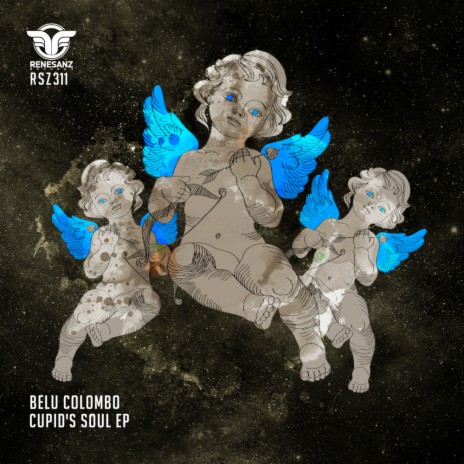 Cupid's Soul | Boomplay Music