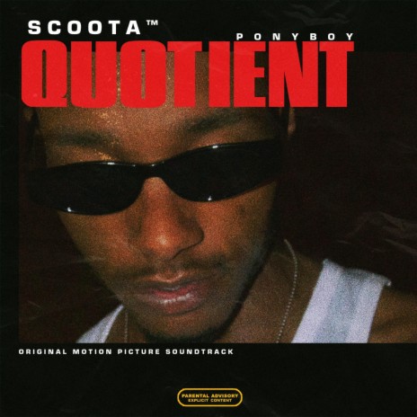 Quotient | Boomplay Music