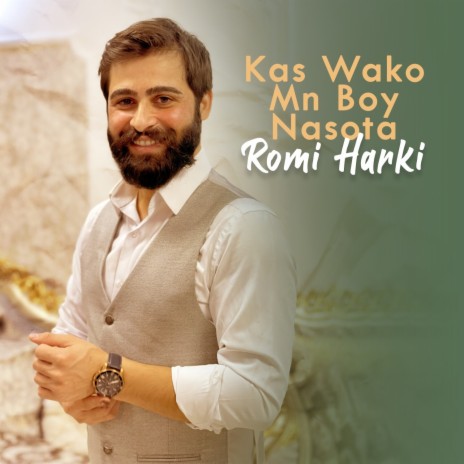 Kas Wako Mn Boy Nasota | Boomplay Music