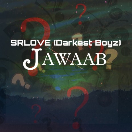 Jawaab (Original) | Boomplay Music