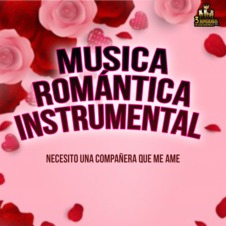 Que De Raro Tiene | Boomplay Music