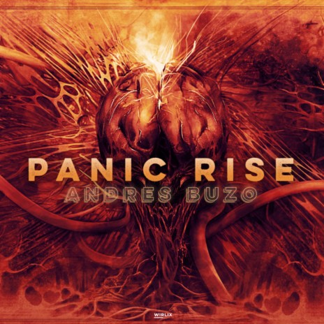 Panic Rise | Boomplay Music