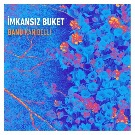 İmkansız Buket | Boomplay Music