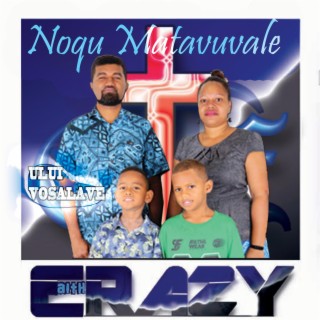 Noqu Matavuvale