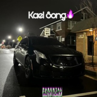 Kael Song lyrics | Boomplay Music