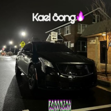 Kael Song | Boomplay Music