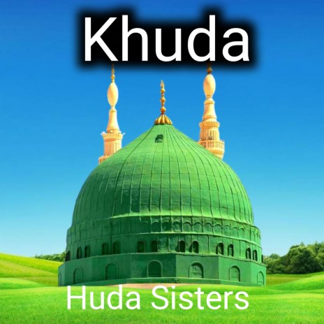 Khuda | Boomplay Music