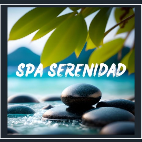 Spa Serenidad