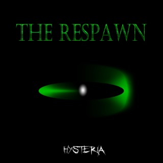 The Respawn