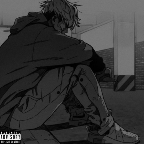 Sadness | Boomplay Music