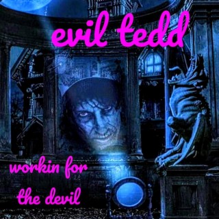 workin for the devil
