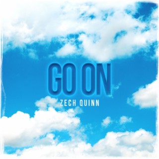 Go On (Out My Head) lyrics | Boomplay Music