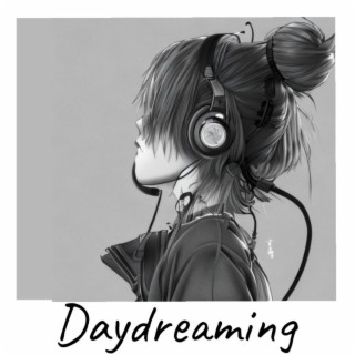 Daydreaming