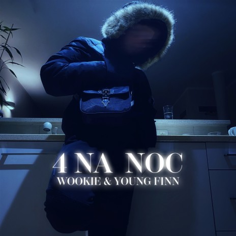 4 NA NOC ft. Young Finn