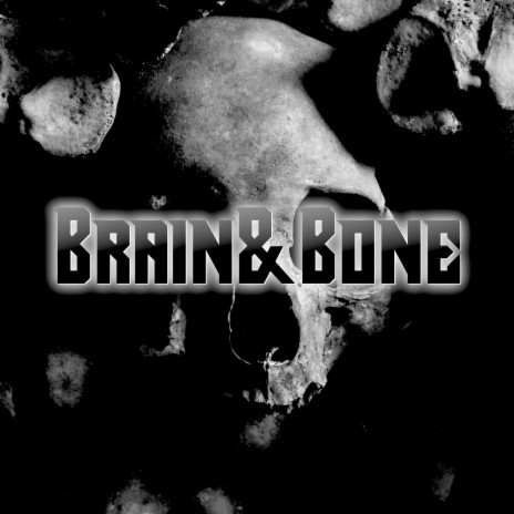 Saturado ft. Bone | Boomplay Music