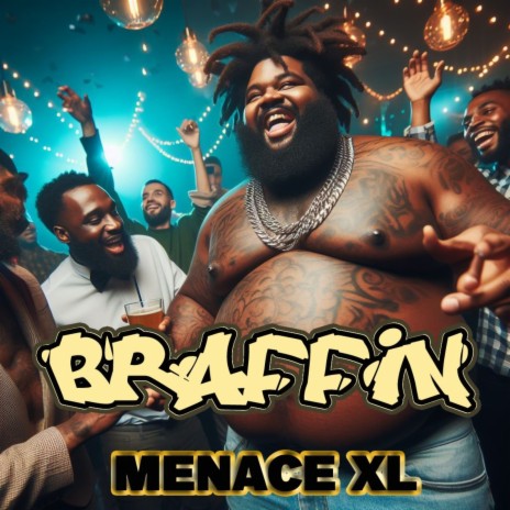 Braffin | Boomplay Music